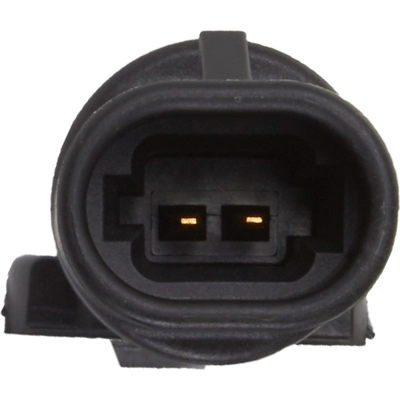 Timing Solenoid by AISIN - OCVK020 pa2
