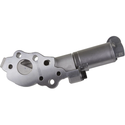 AISIN - OCVK021 - Engine Variable Valve Timing (VVT) Oil Control Valve pa3