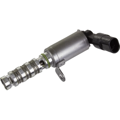 AISIN - OCVK024 - Engine Variable Valve Timing (VVT) Oil Control Valve pa1