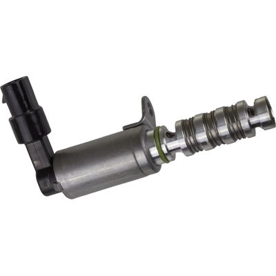 AISIN - OCVK024 - Engine Variable Valve Timing (VVT) Oil Control Valve pa2