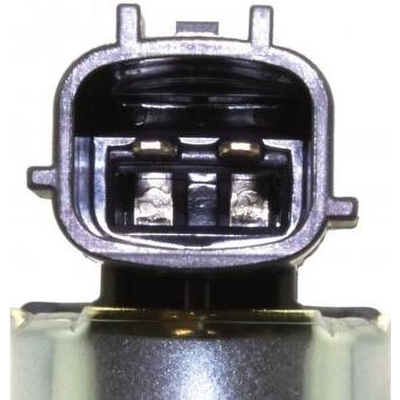 Timing Solenoid by AISIN - OCV001 pa10