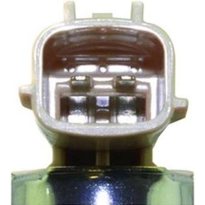 Timing Solenoid by AISIN - OCV002 pa15