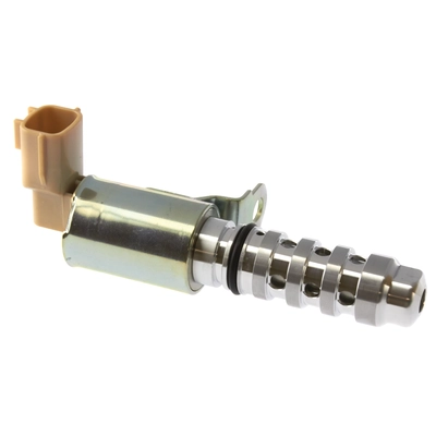 Timing Solenoid by AISIN - OCV002 pa2