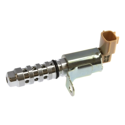 Timing Solenoid by AISIN - OCV002 pa5