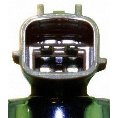 Timing Solenoid by AISIN - OCV002 pa7