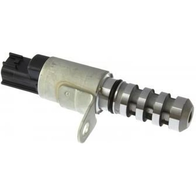Timing Solenoid by AISIN - OCV005 pa10