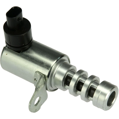 AUTOTECNICA - FD1416018 - Intake Variable Valve Timing Solenoid pa1