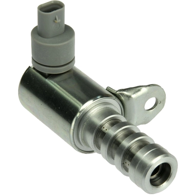 AUTOTECNICA - FD1416019 - Driver Side Intake Variable Valve Timing Solenoid pa1