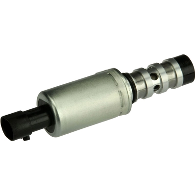 AUTOTECNICA - GM1415987 - Variable Valve Timing Solenoid pa2