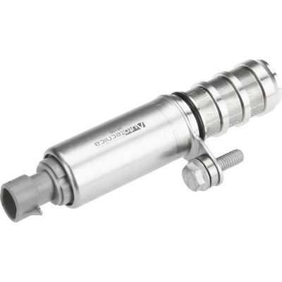 Timing Solenoid by AUTOTECNICA - GM1415991 pa1
