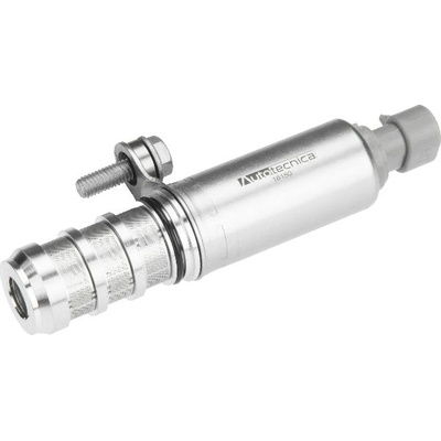 Timing Solenoid by AUTOTECNICA - GM1415991 pa2