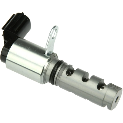 AUTOTECNICA - HY1415841 - Exhaust Variable Valve Timing Solenoid pa1