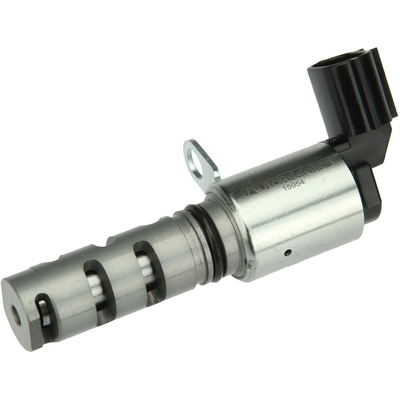 AUTOTECNICA - HY1415841 - Exhaust Variable Valve Timing Solenoid pa2