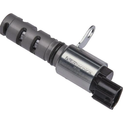 Timing Solenoid by AUTOTECNICA - HY1415980 pa1