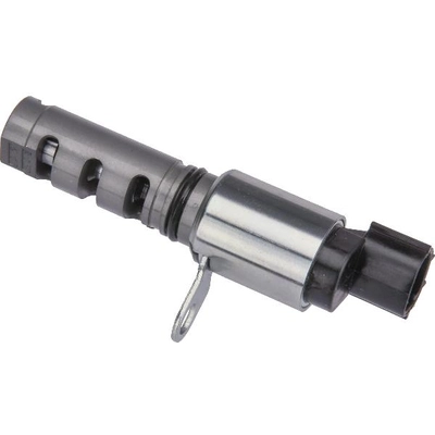 Timing Solenoid by AUTOTECNICA - HY1415980 pa2