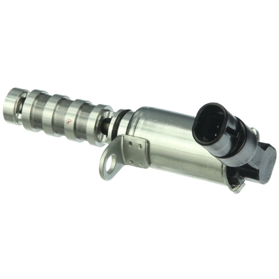 AUTOTECNICA - HY1418115 - Variable Valve Timing Solenoid pa1