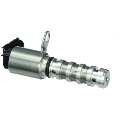 AUTOTECNICA - HY1418117 - Variable Valve Timing Solenoid pa1