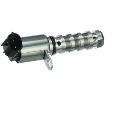 AUTOTECNICA - HY1418117 - Variable Valve Timing Solenoid pa2