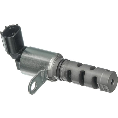 Timing Solenoid by AUTOTECNICA - MI1418124 pa1