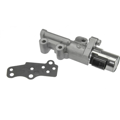 AUTOTECNICA - NI1415763 - Variable Valve Timing (VVT) Solenoid pa5