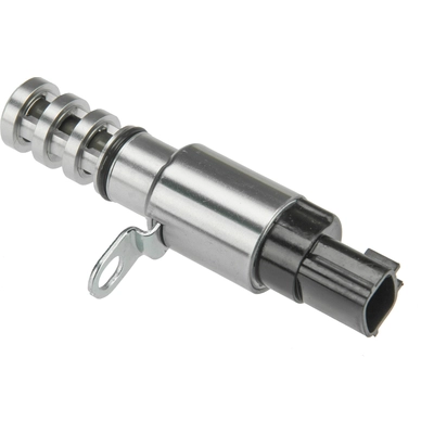 AUTOTECNICA - NI1415763 - Variable Valve Timing (VVT) Solenoid pa8