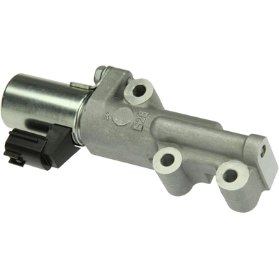 AUTOTECNICA - NI1415764 - Variable Valve Timing Solenoid pa1