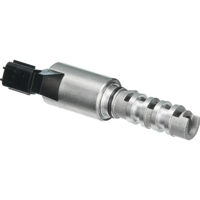 Timing Solenoid by AUTOTECNICA - NI1418118 pa1