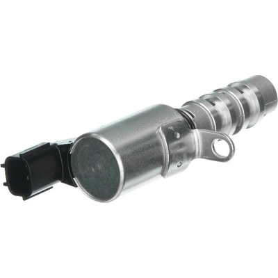 Timing Solenoid by AUTOTECNICA - NI1418118 pa2