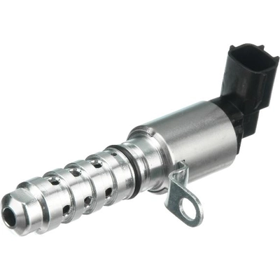 Timing Solenoid by AUTOTECNICA - NI1418119 pa1