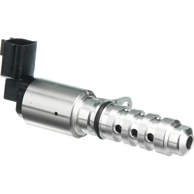 Timing Solenoid by AUTOTECNICA - NI1418119 pa2