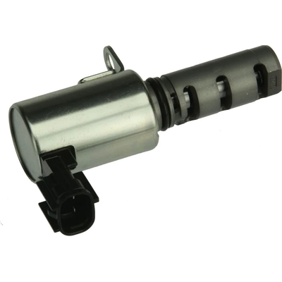 AUTOTECNICA - SU1415982 - Driver Side Intake Variable Valve Timing Solenoid pa4