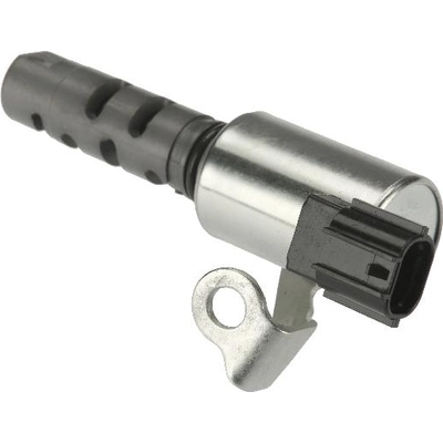 Timing Solenoid by AUTOTECNICA - TY1415917 pa1