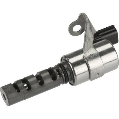 Timing Solenoid by AUTOTECNICA - TY1415917 pa2