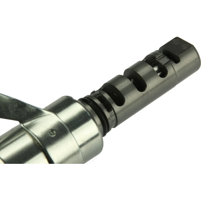 Timing Solenoid by AUTOTECNICA - TY1415921 pa1