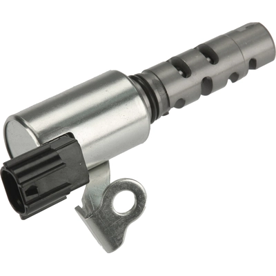 Timing Solenoid by AUTOTECNICA - TY1415921 pa2