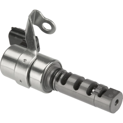 AUTOTECNICA - TY1415921 - Variable Valve Timing (VVT) Solenoid pa4