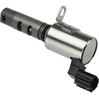 Timing Solenoid by AUTOTECNICA - TY1415993 pa2