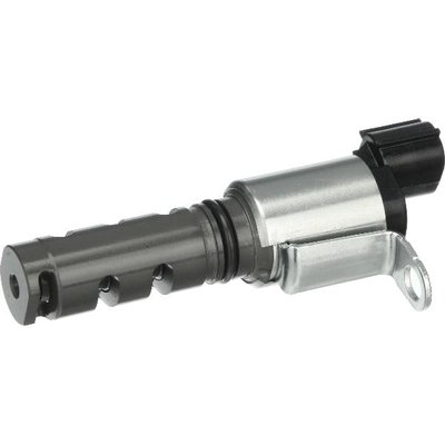 Timing Solenoid by AUTOTECNICA - TY1418125 pa2