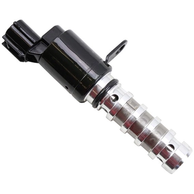 BECK/ARNLEY - 024-2039 - Variable Valve Timing Solenoid pa2