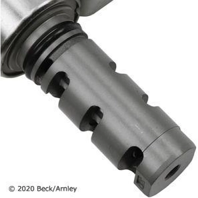 Timing Solenoid by BECK/ARNLEY - 024-2114 pa15