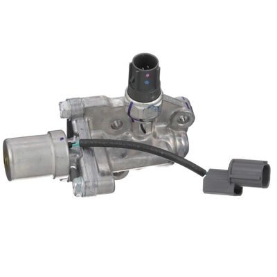 BLUE STREAK (HYGRADE MOTOR) - R53014 - Timing Solenoid pa1