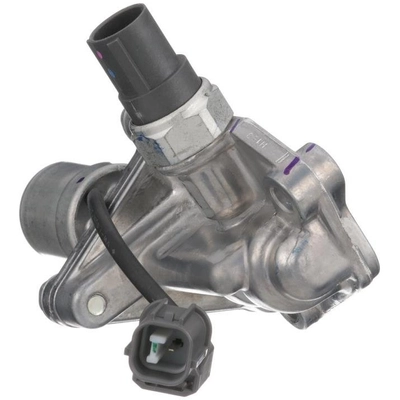 BLUE STREAK (HYGRADE MOTOR) - R53014 - Timing Solenoid pa4