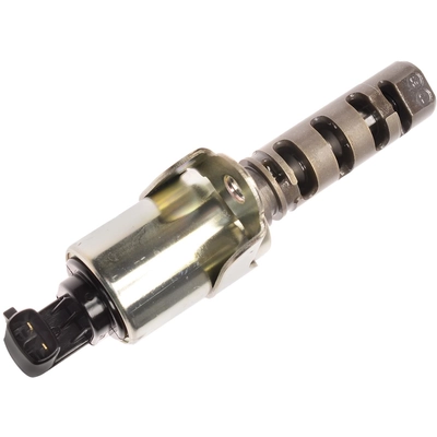 BLUE STREAK (HYGRADE MOTOR) - VVT103 - Variable Valve Timing Solenoid pa1