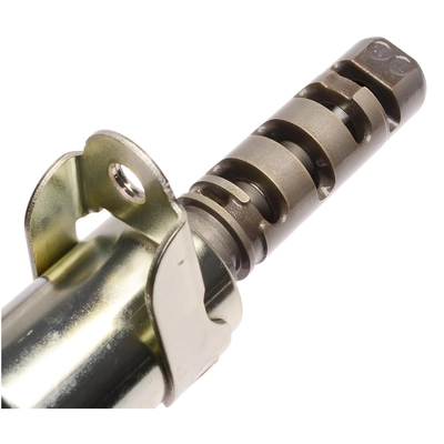 BLUE STREAK (HYGRADE MOTOR) - VVT103 - Variable Valve Timing Solenoid pa2