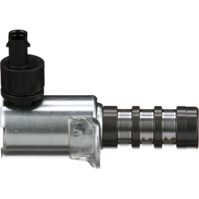 Timing Solenoid by BLUE STREAK (HYGRADE MOTOR) - VVT108 pa3