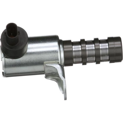 Timing Solenoid by BLUE STREAK (HYGRADE MOTOR) - VVT108 pa4