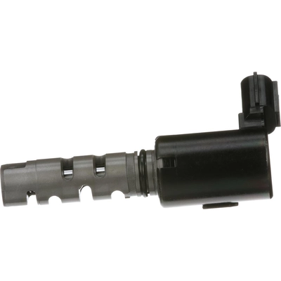 Timing Solenoid by BLUE STREAK (HYGRADE MOTOR) - VVT113 pa7