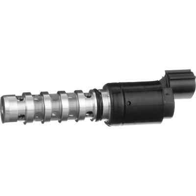 Timing Solenoid by BLUE STREAK (HYGRADE MOTOR) - VVT114 pa8