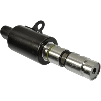 Timing Solenoid by BLUE STREAK (HYGRADE MOTOR) - VVT118 pa5