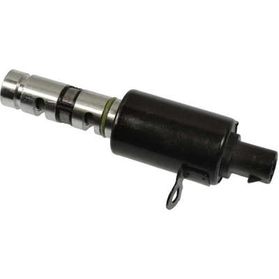 Timing Solenoid by BLUE STREAK (HYGRADE MOTOR) - VVT118 pa6